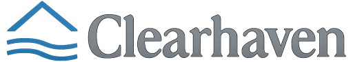 Clearhaven
